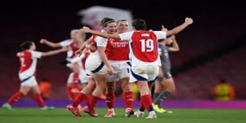 白色短裤背后的选择权与职业自主：熊猫体育特别观察- 熊猫体育