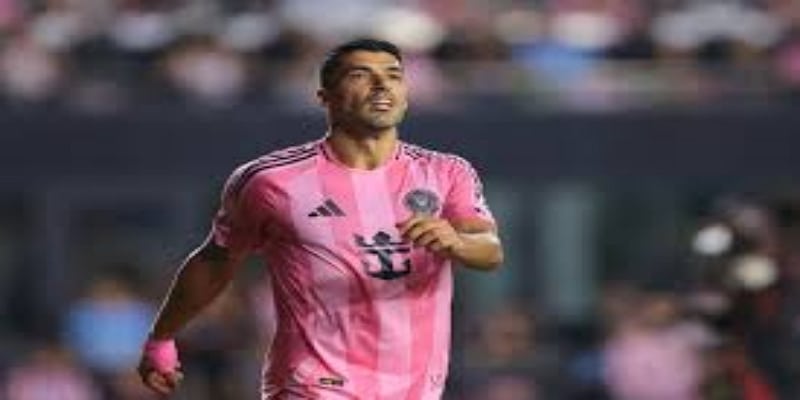 罗杰斯的战术革命：理念与实践的完美结合- 熊猫体育