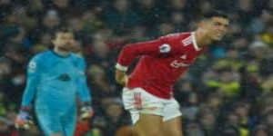 英超俱乐部所有权趋势-熊猫体育