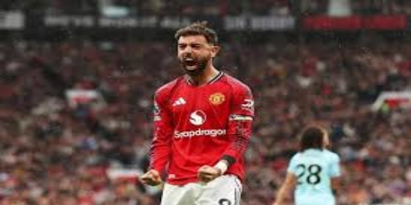 英超转会潮汹涌：豪门换血，格局重塑-熊猫体育