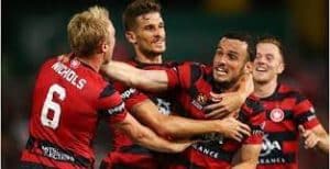 解析：凯尔特人的强势反扑与战术调整-熊猫体育