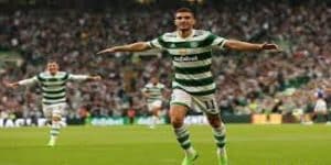 警方回应与后续调查- 熊猫体育