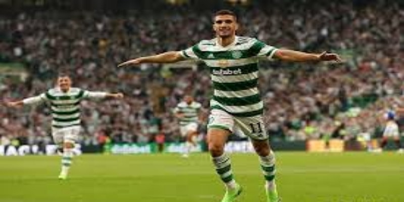 警方回应与后续调查- 熊猫体育