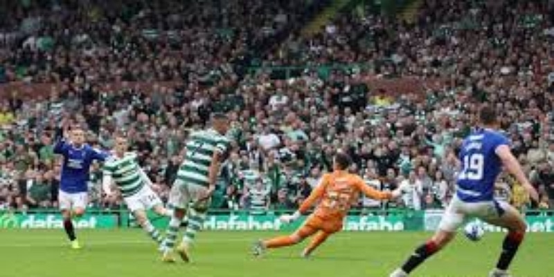 赛场暴力升级：八人被捕全记录- 熊猫体育