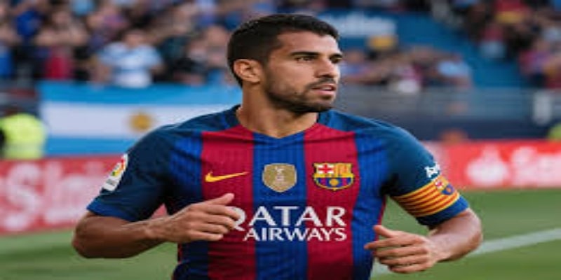 辉煌职业生涯的终章- 熊猫体育