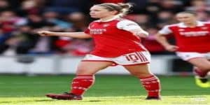 阿森纳实践：兼顾传统与现代化支持- 熊猫体育