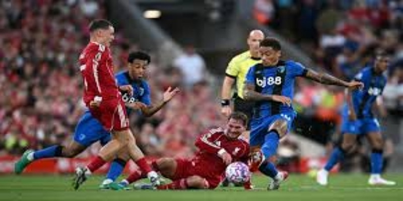 顶级射手稀缺引发豪门混战—熊猫体育转会大数据解析- 熊猫体育