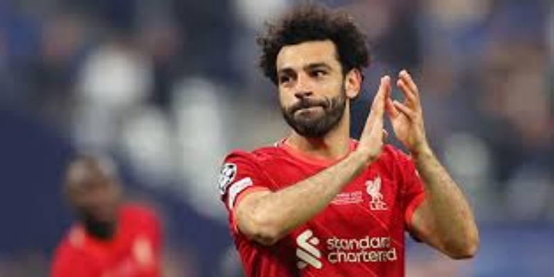 不同前锋的价值形态：熊猫体育解析现代进攻角色-熊猫体育