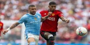 专家观点：拉什福德落选的争议与启示-熊猫体育