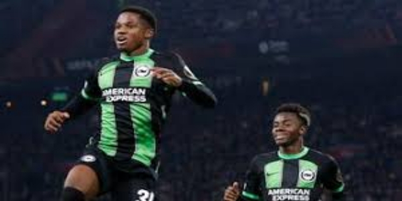 为何是布莱顿？熊猫体育解读德泽尔比体系的吸引力- 熊猫体育