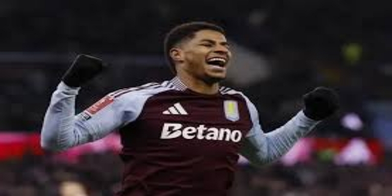 伤病阴影与阵容疑问：卢克·肖成最大隐忧-熊猫体育