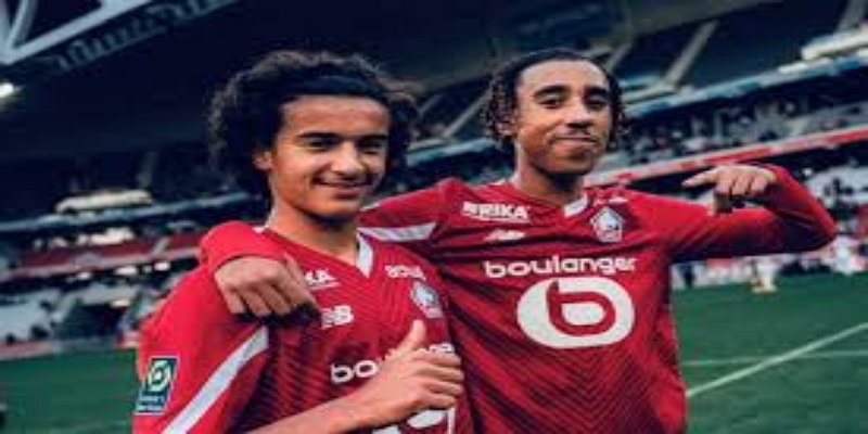 卡明斯的心理转折：从被动等待到主动抢位-BG真人