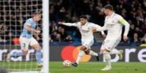 历史对战数据与热刺优势-熊猫体育