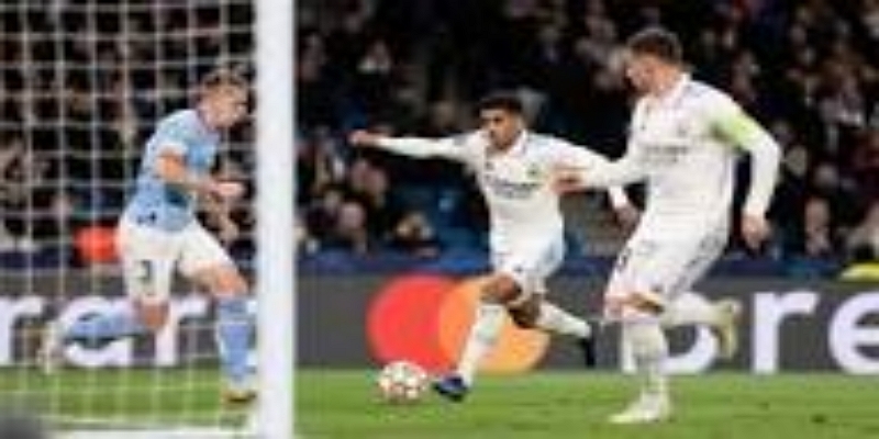 历史对战数据与热刺优势-熊猫体育