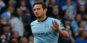 心态革命：从“努力踢好”到“必须赢”-熊猫体育解析-熊猫体育