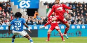 心理层面成长带动比赛强度提升-BG真人