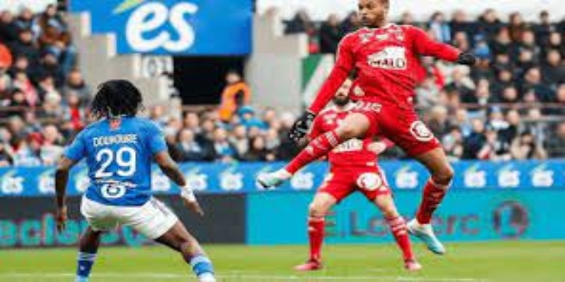 心理层面成长带动比赛强度提升-BG真人