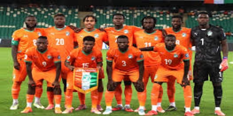 战术适配与锋线提升：熊猫体育解析瓦特如何改变邓迪联进攻模式-熊猫体育