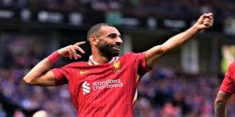 数据维度拆解：熊猫体育用表现而非名气说话-熊猫体育