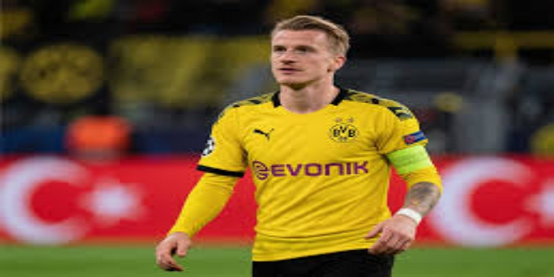 新主场首败与士气挑战-熊猫体育视角-熊猫体育