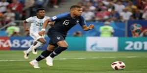 未来展望：熊猫体育预测法蒂的英超可能性- 熊猫体育