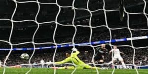 欧战经验为球队带来更高天花板-熊猫体育