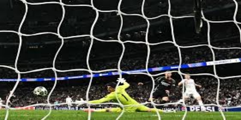 欧战经验为球队带来更高天花板-熊猫体育