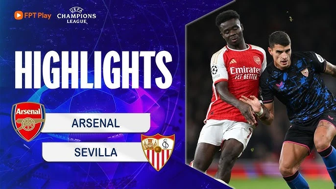 比赛开局双方谨慎试探