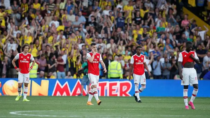 比赛整体走势与双方表现分析