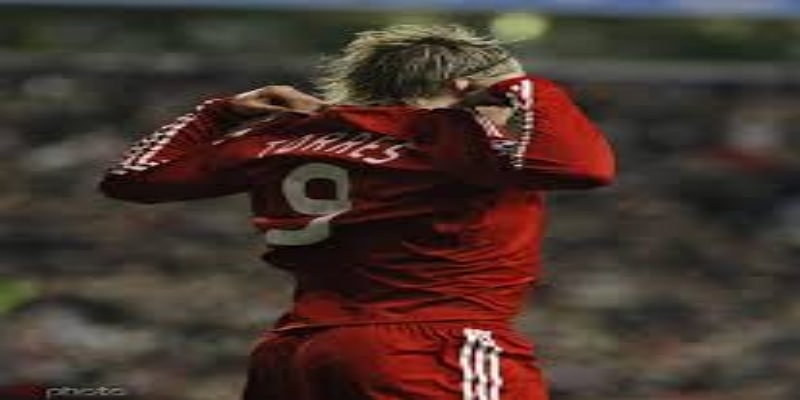 永恒遗产：足球超越胜负的意义-熊猫体育