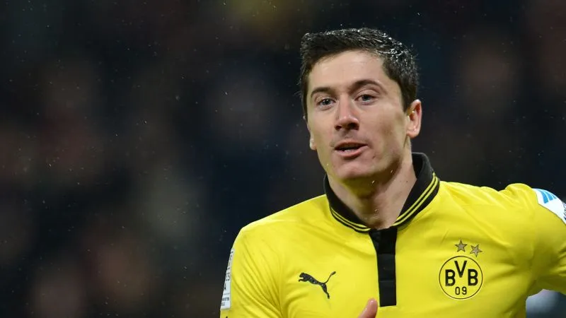 熊猫体育策略启发