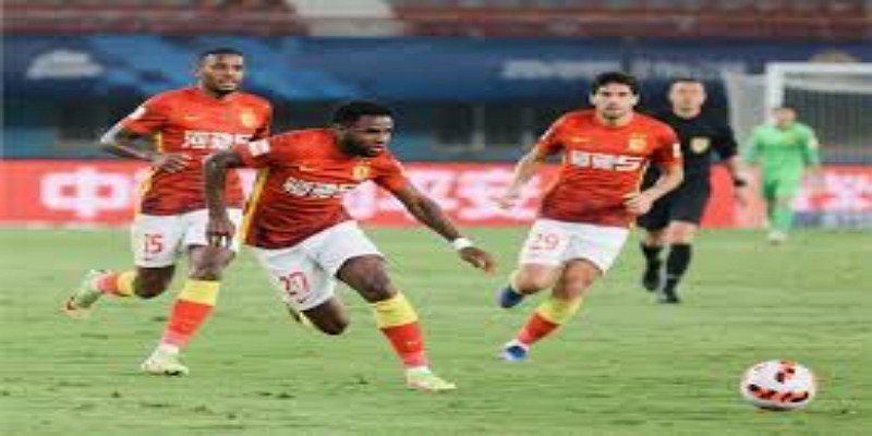  状态与年龄评估：熊猫体育拆解拜仁的技术层顾虑-熊猫体育