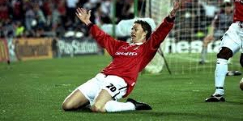 红魔防线崩溃：为何曼联输得如此彻底-熊猫体育解析-熊猫体育