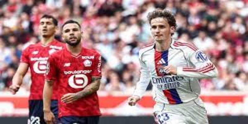 老字号德比迫近：流浪者的战术武器正在成型-BG真人