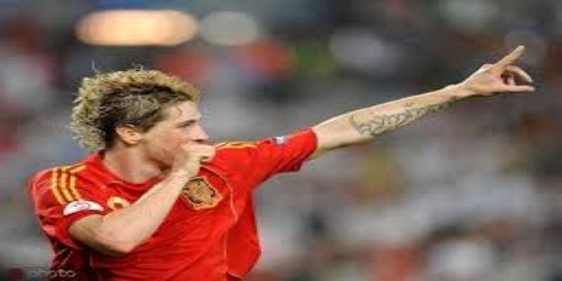 职业生涯亮点：从青年才俊到意甲领袖-熊猫体育