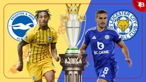 胜利对赛程与排名的潜在影响