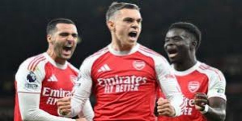 萨波纳拉的深情悼念：队友眼中的精神领袖-熊猫体育