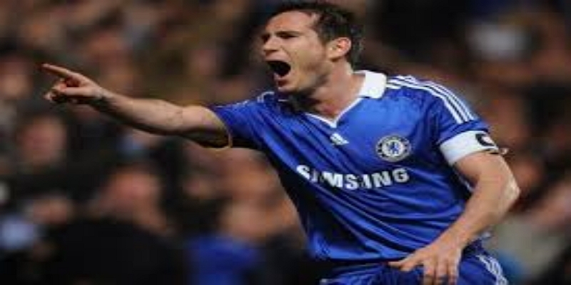 西汉姆岁月的裂痕：家庭、尊严与信任的崩塌-熊猫体育视角-熊猫体育