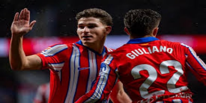 视角：邓迪联为何提前半年拿下射手王？-熊猫体育