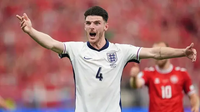 足球巨星与熊猫体育的跨界合作