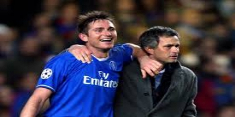 选择切尔西：一次改变命运的冒险-熊猫体育深度解读-熊猫体育