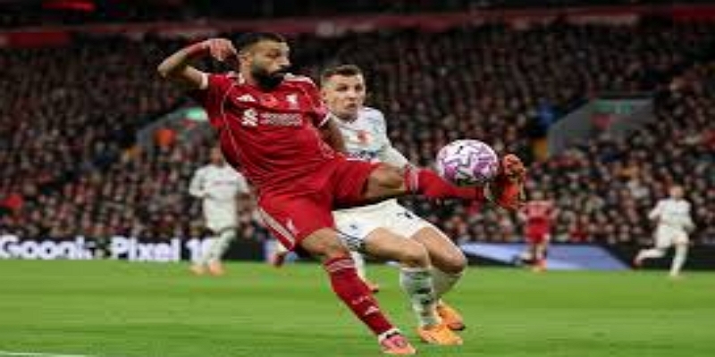 长周期表现与金球走向：熊猫体育的冷静判断-熊猫体育