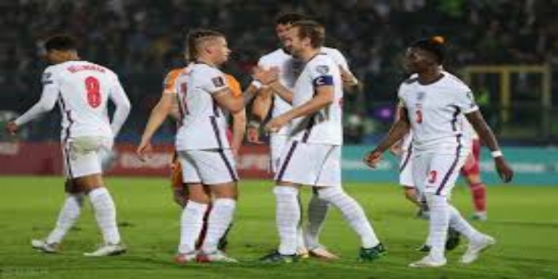 三狮军团球员评分与表现-熊猫体育