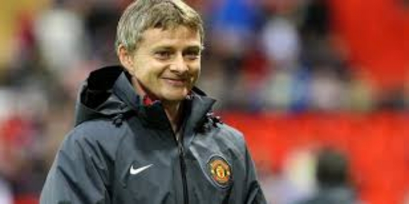 临时上任的挑战：博丁的首秀压力与收获 -熊猫体育