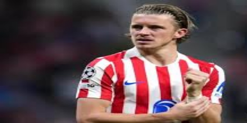 争议事件全景回顾：足总杯后的“体重门”- 熊猫体育