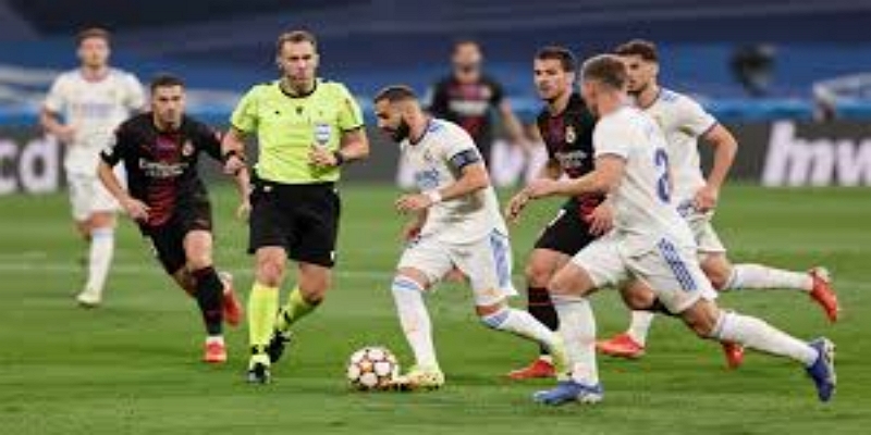 俱乐部本土球员现状与乔·哈特转会意义-熊猫体育