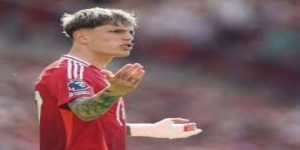 倒钩艺术的历史坐标- 熊猫体育