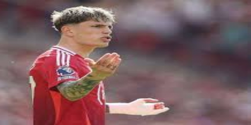 倒钩艺术的历史坐标- 熊猫体育