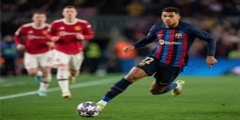 冬歇期的双刃剑效应：熊猫体育权衡利与弊-熊猫体育