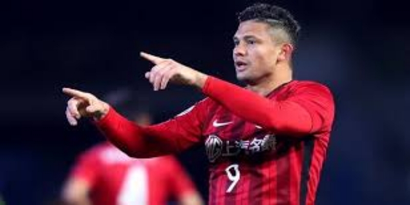 历史交锋：北欧魔咒与纪录冲击- 熊猫体育